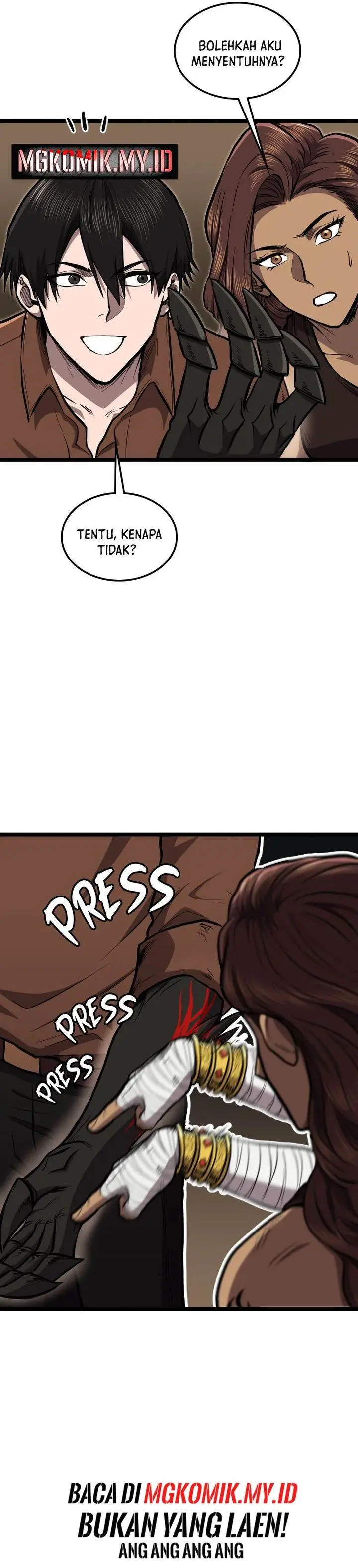 image-komik-rise-of-the-devourer-chapter-17-32/45