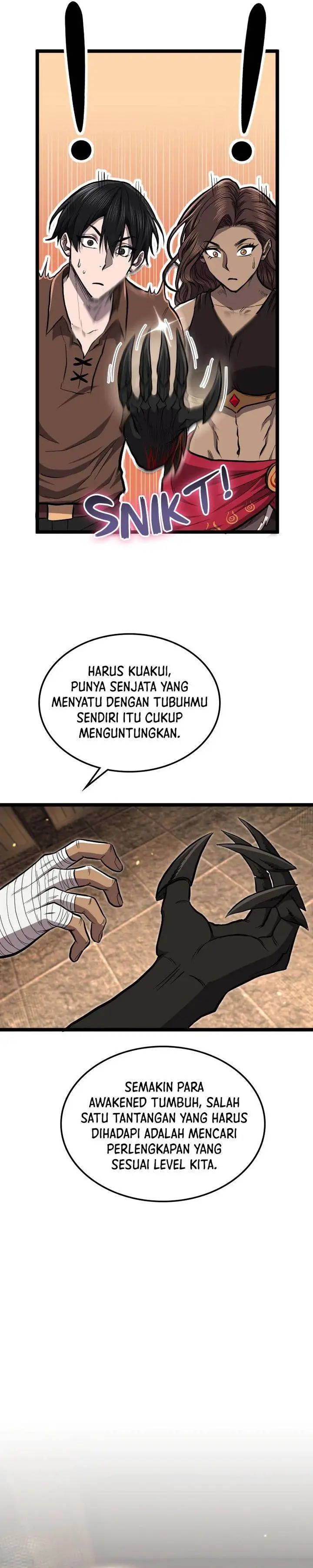 image-komik-rise-of-the-devourer-chapter-17-33/45