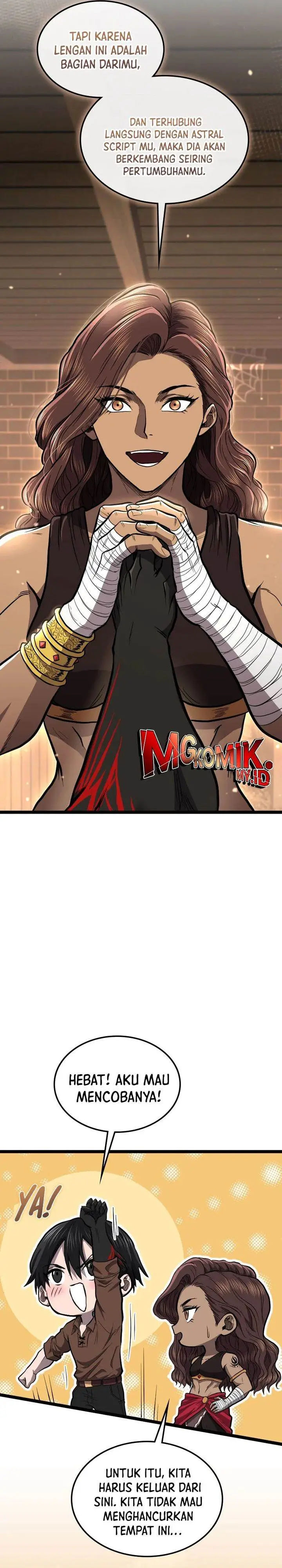 image-komik-rise-of-the-devourer-chapter-17-34/45