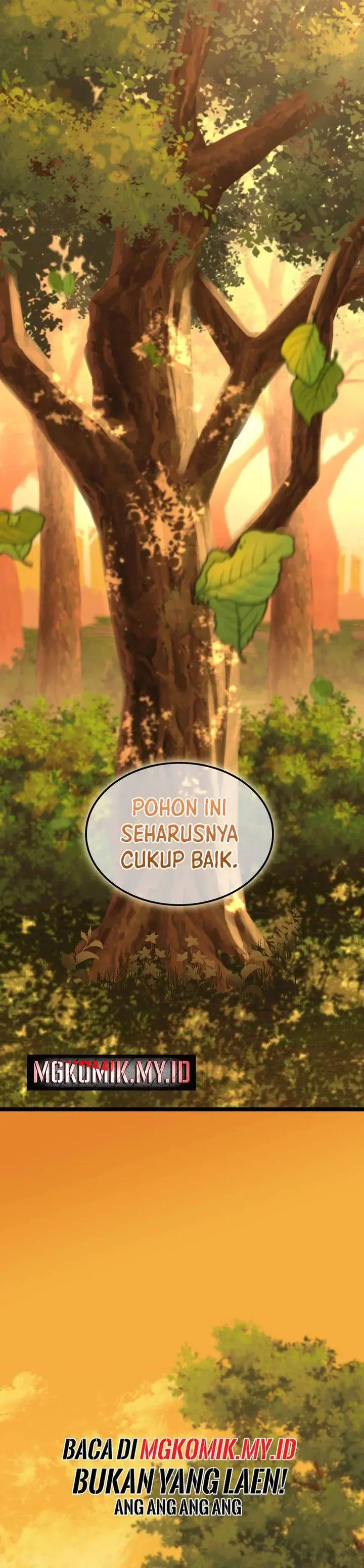 image-komik-rise-of-the-devourer-chapter-17-37/45