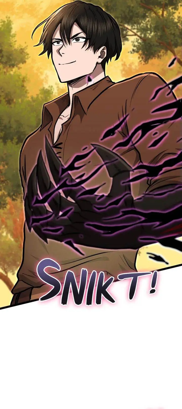 image-komik-rise-of-the-devourer-chapter-17-38/45