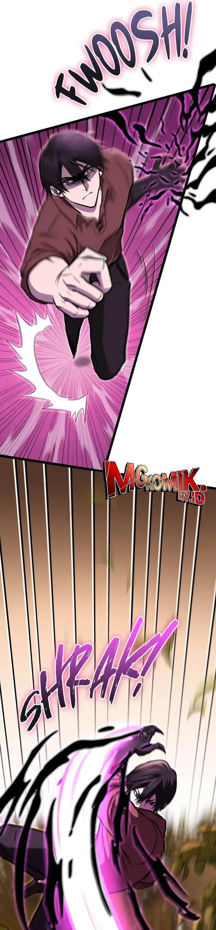 image-komik-rise-of-the-devourer-chapter-17-39/45