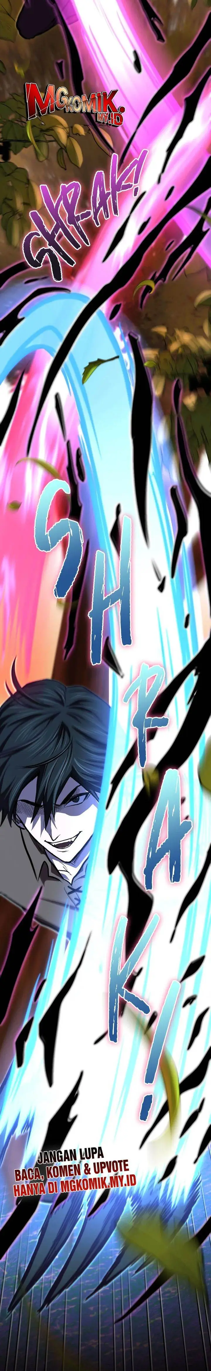 image-komik-rise-of-the-devourer-chapter-17-40/45