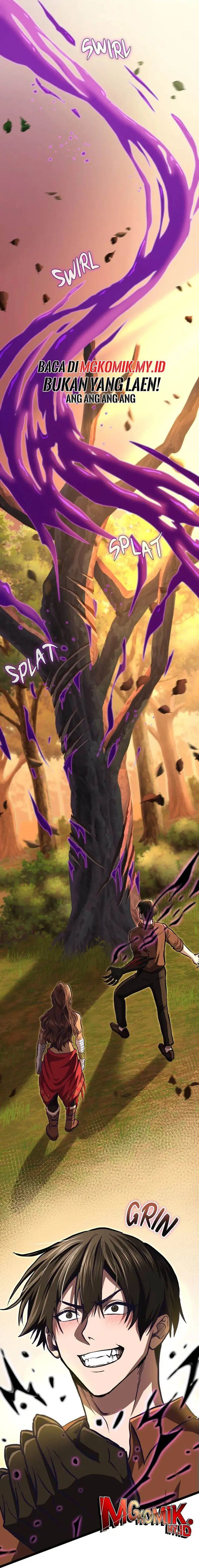 image-komik-rise-of-the-devourer-chapter-17-42/45