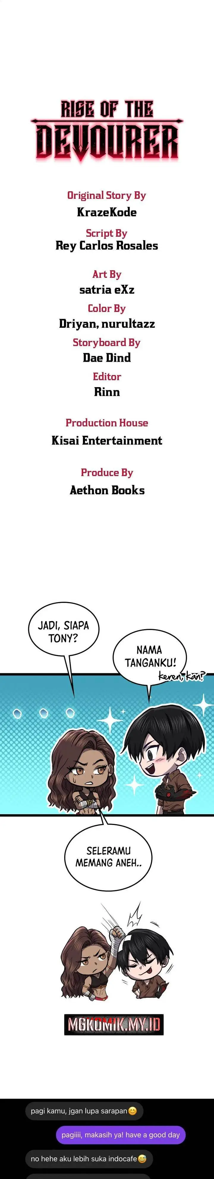 image-komik-rise-of-the-devourer-chapter-17-43/45