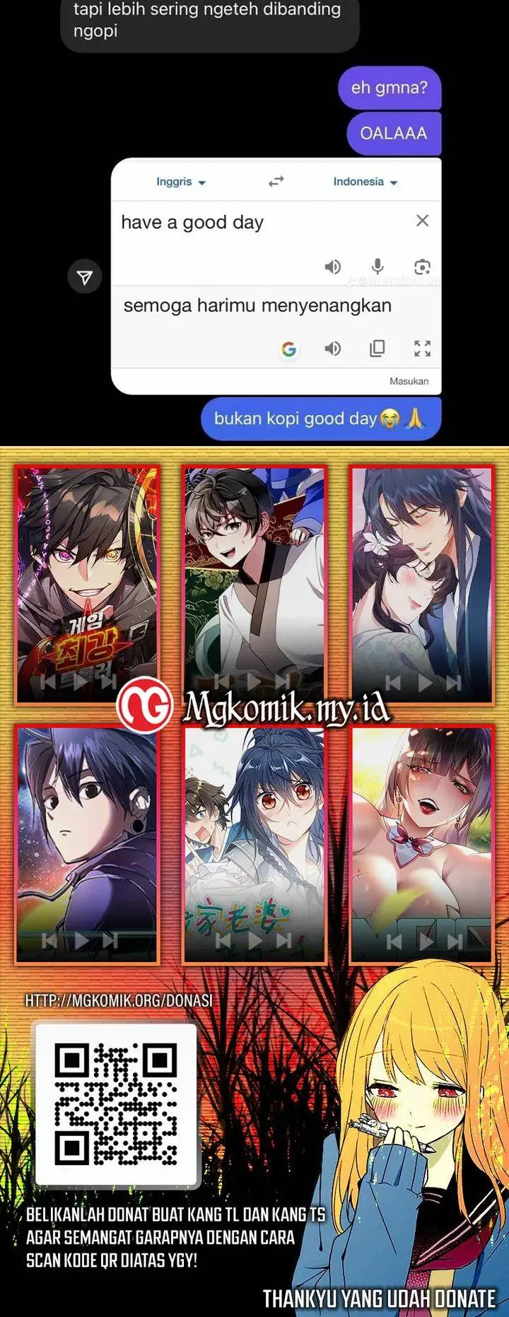 image-komik-rise-of-the-devourer-chapter-17-44/45