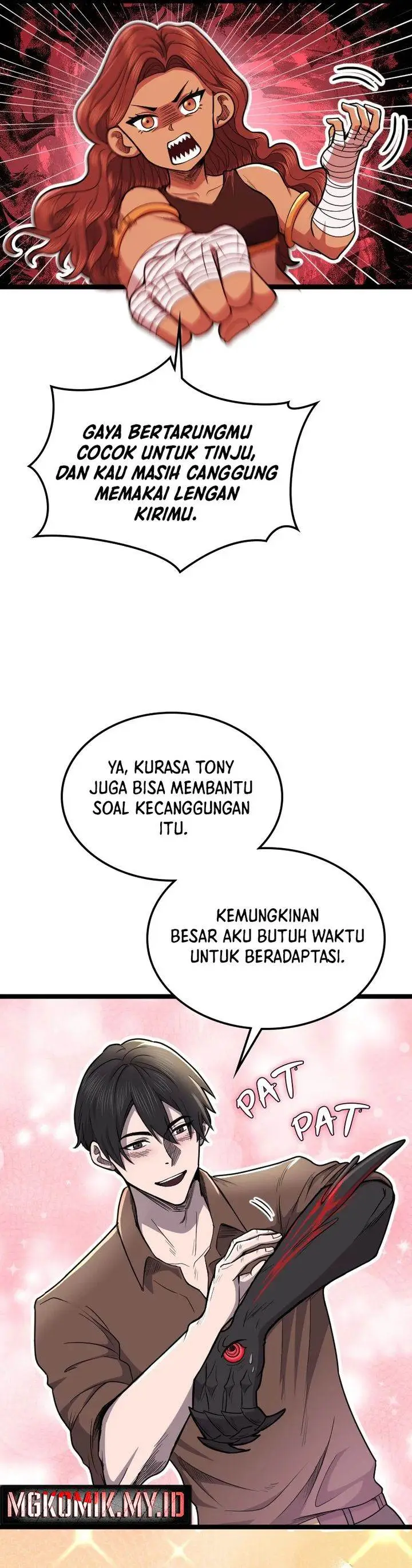 image-komik-rise-of-the-devourer-chapter-18-1/36