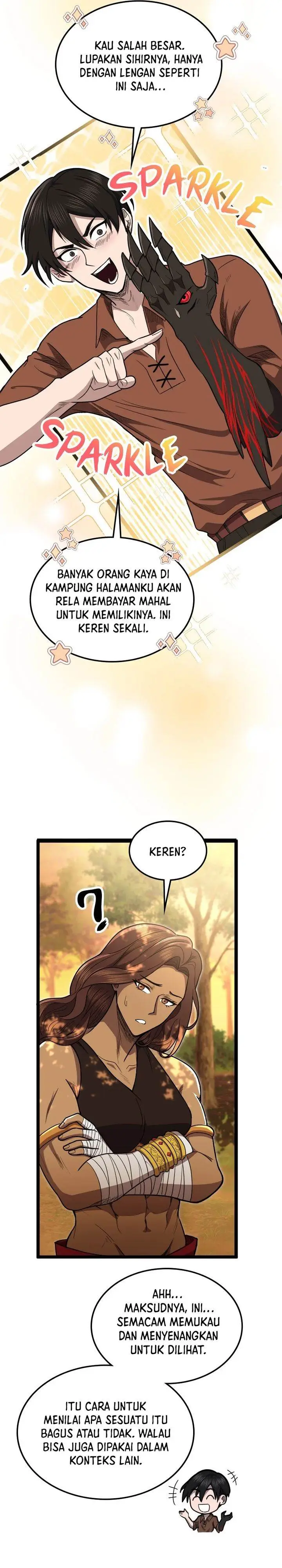 image-komik-rise-of-the-devourer-chapter-18-3/36
