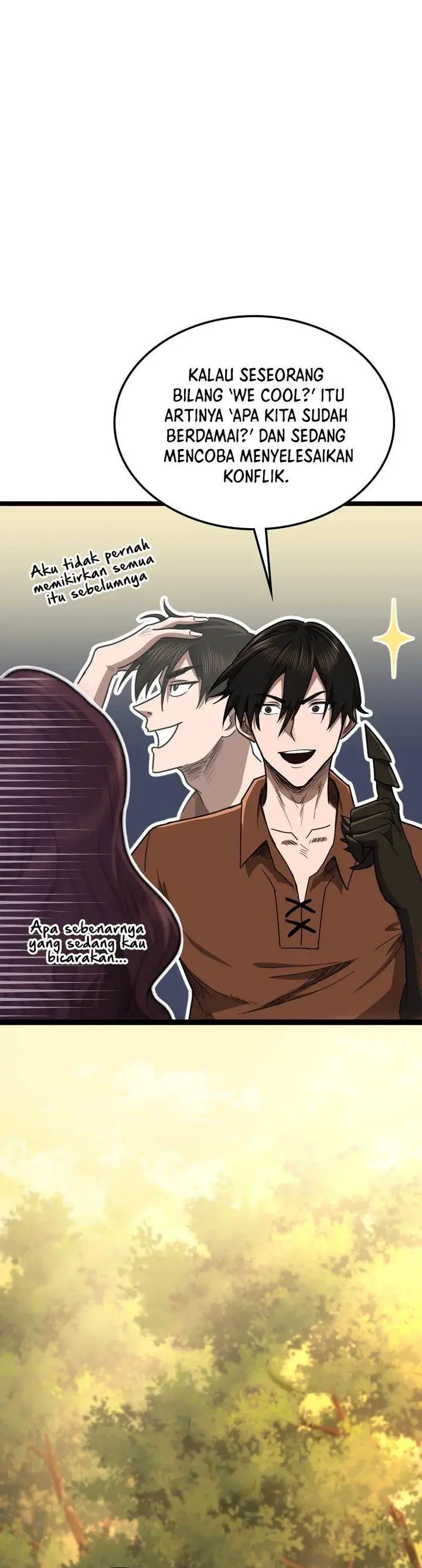 image-komik-rise-of-the-devourer-chapter-18-4/36
