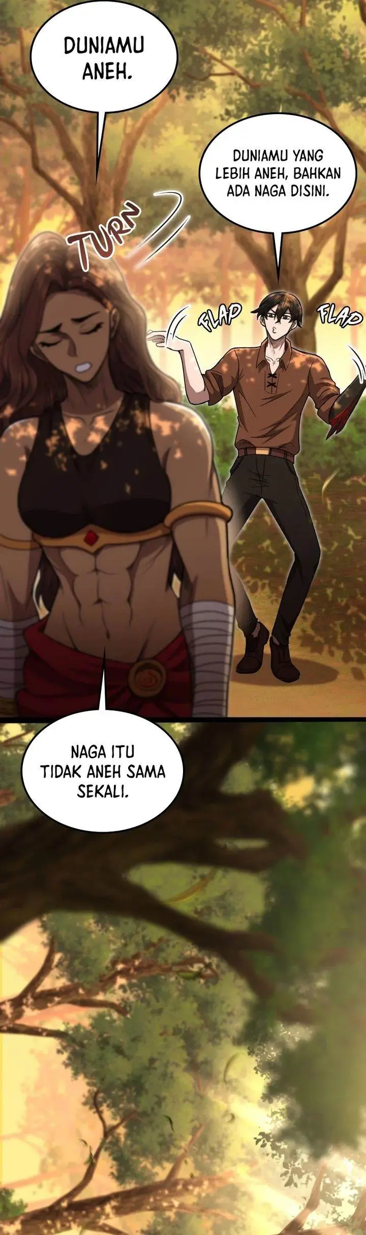 image-komik-rise-of-the-devourer-chapter-18-5/36
