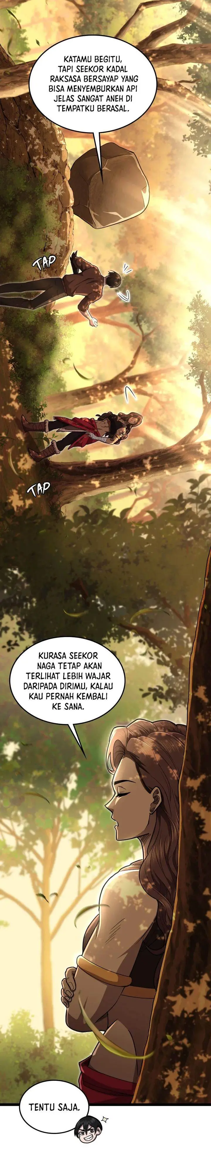 image-komik-rise-of-the-devourer-chapter-18-6/36