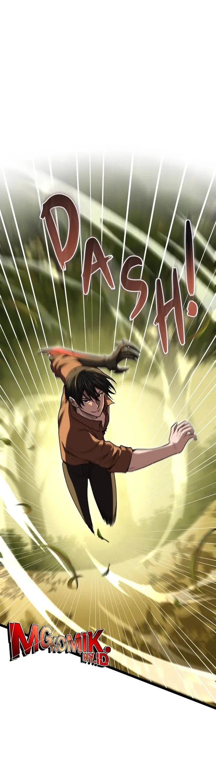 image-komik-rise-of-the-devourer-chapter-18-7/36