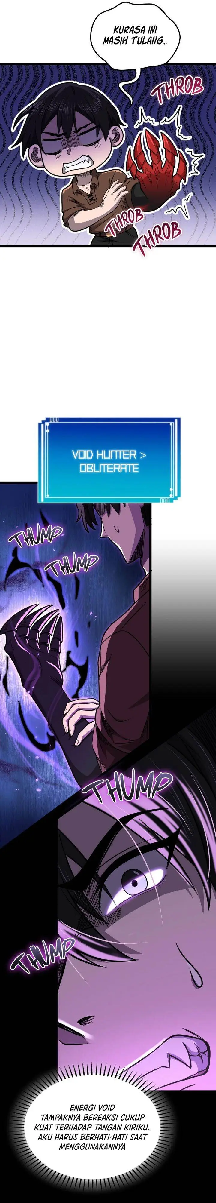 image-komik-rise-of-the-devourer-chapter-18-9/36