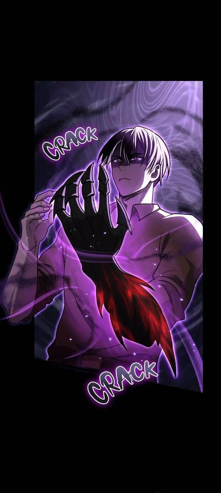 image-komik-rise-of-the-devourer-chapter-18-10/36