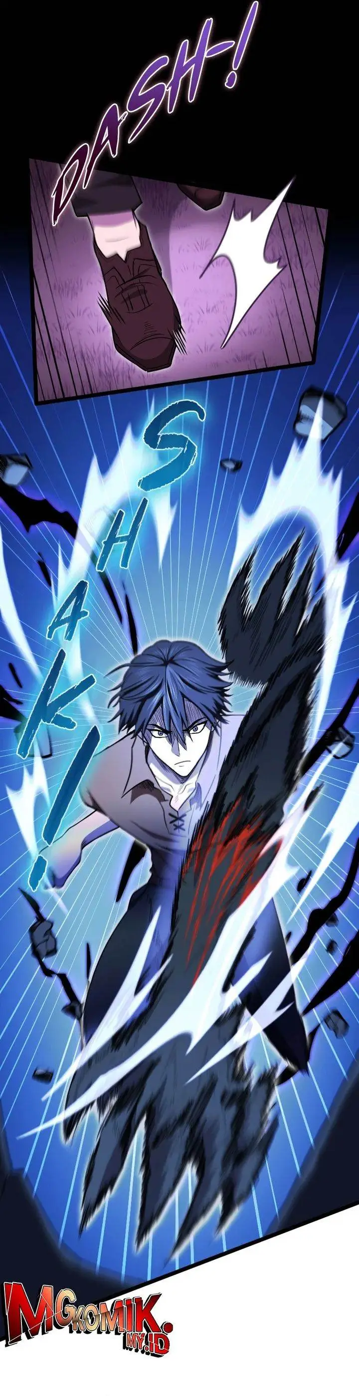 image-komik-rise-of-the-devourer-chapter-18-11/36