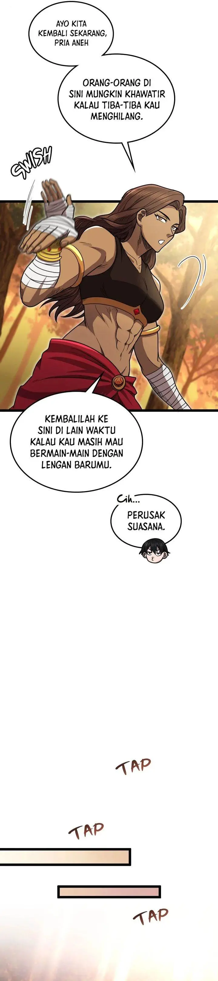 image-komik-rise-of-the-devourer-chapter-18-13/36
