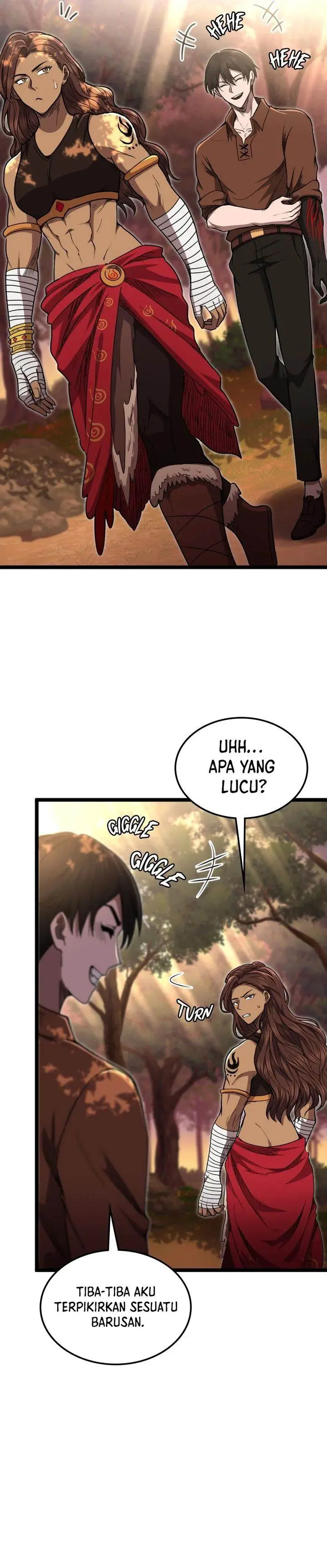 image-komik-rise-of-the-devourer-chapter-18-14/36