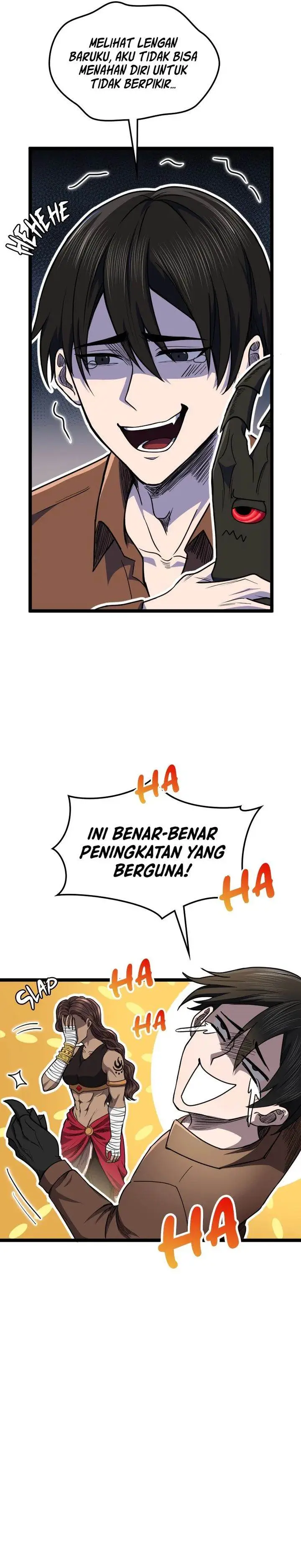 image-komik-rise-of-the-devourer-chapter-18-15/36