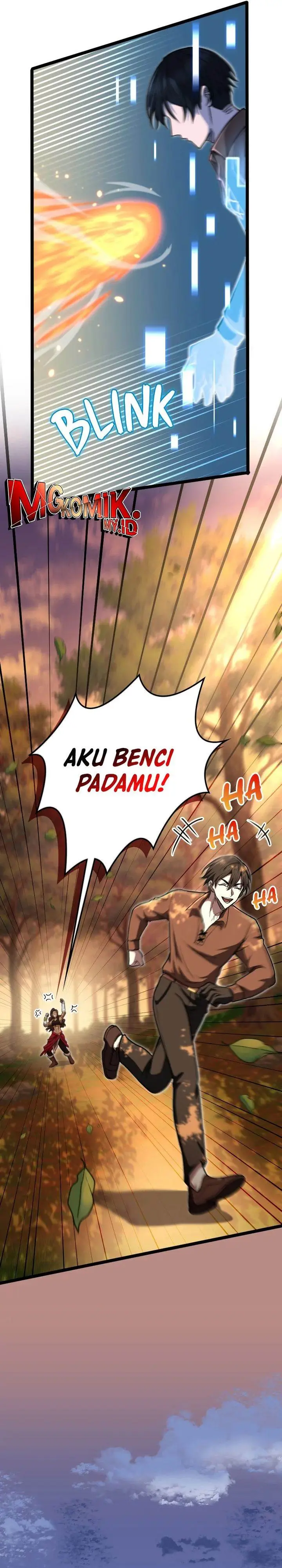 image-komik-rise-of-the-devourer-chapter-18-17/36
