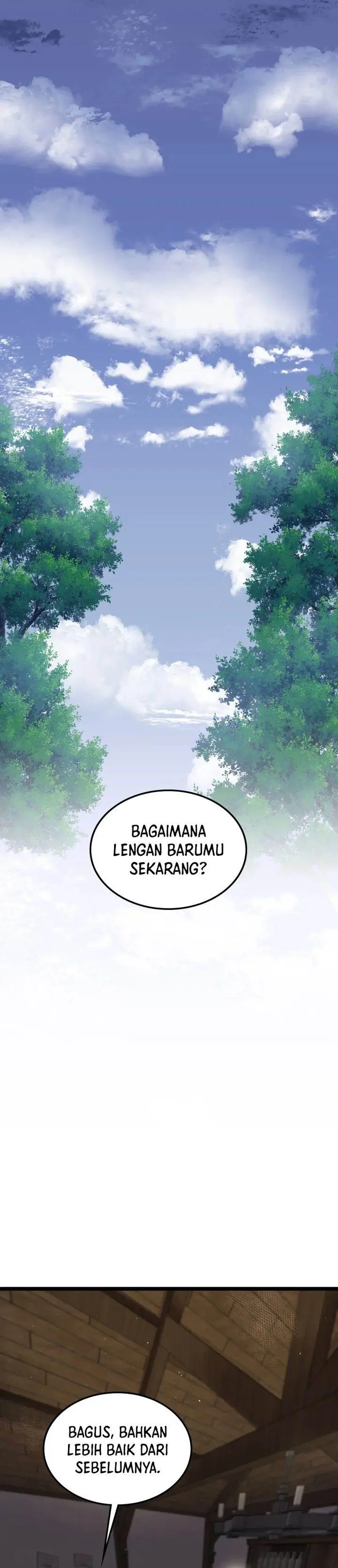 image-komik-rise-of-the-devourer-chapter-18-18/36