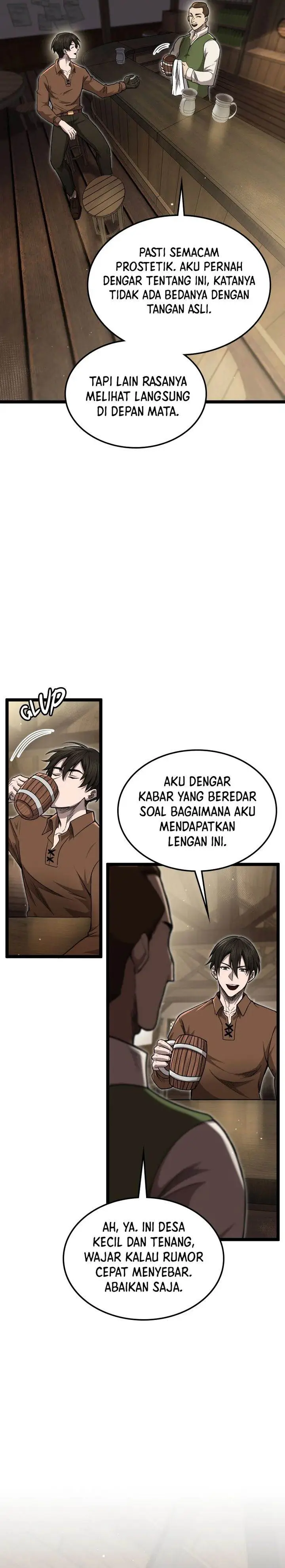 image-komik-rise-of-the-devourer-chapter-18-19/36