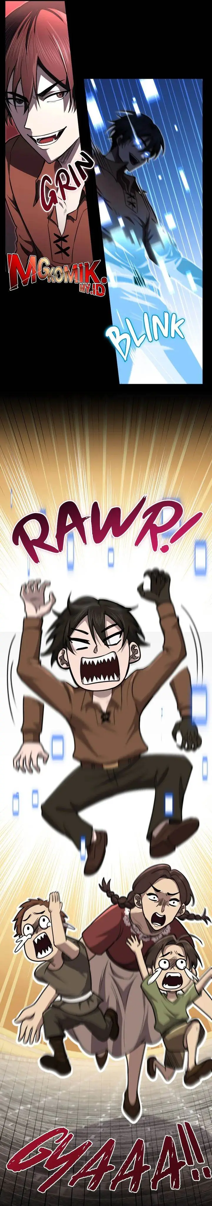 image-komik-rise-of-the-devourer-chapter-18-22/36