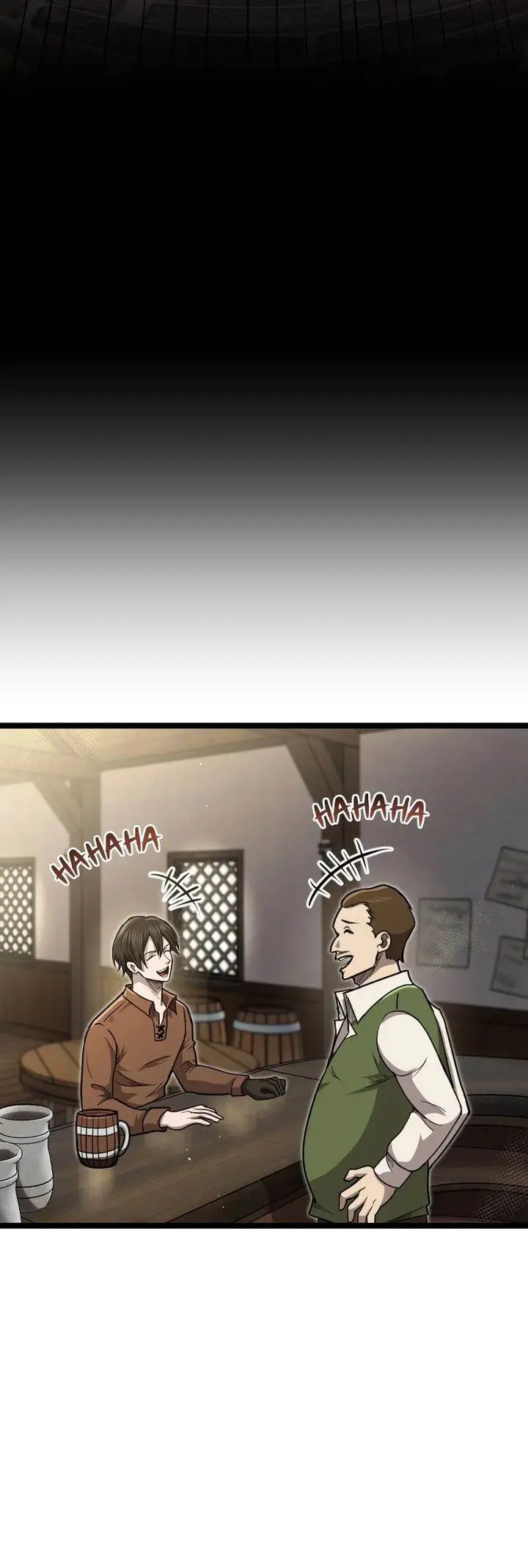 image-komik-rise-of-the-devourer-chapter-18-23/36