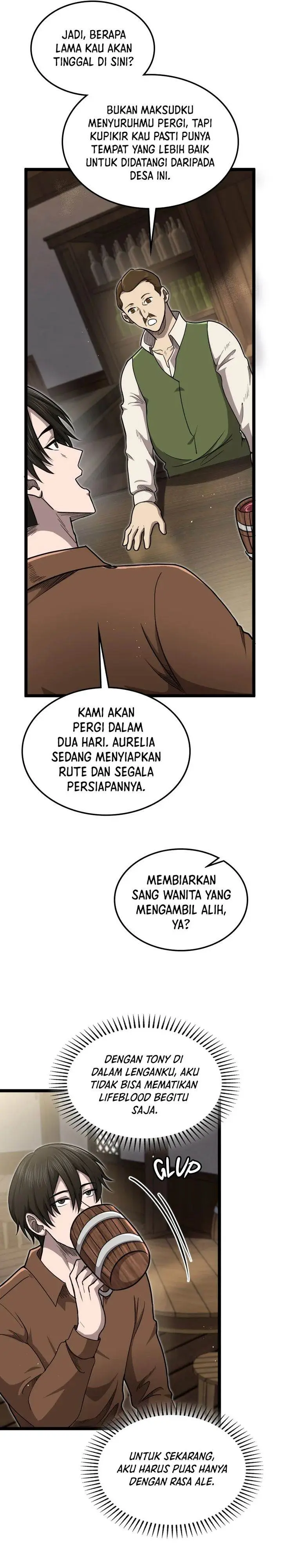 image-komik-rise-of-the-devourer-chapter-18-24/36