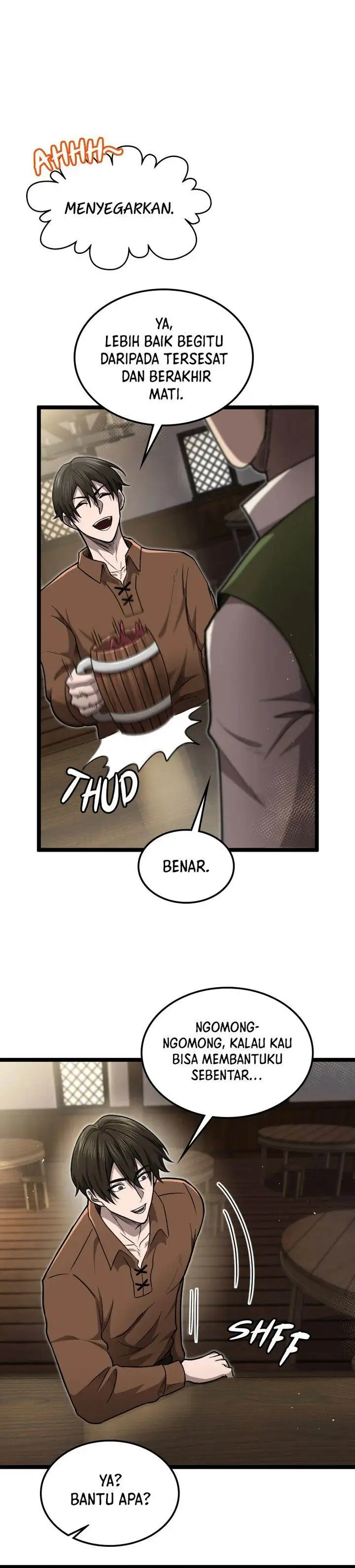image-komik-rise-of-the-devourer-chapter-18-25/36