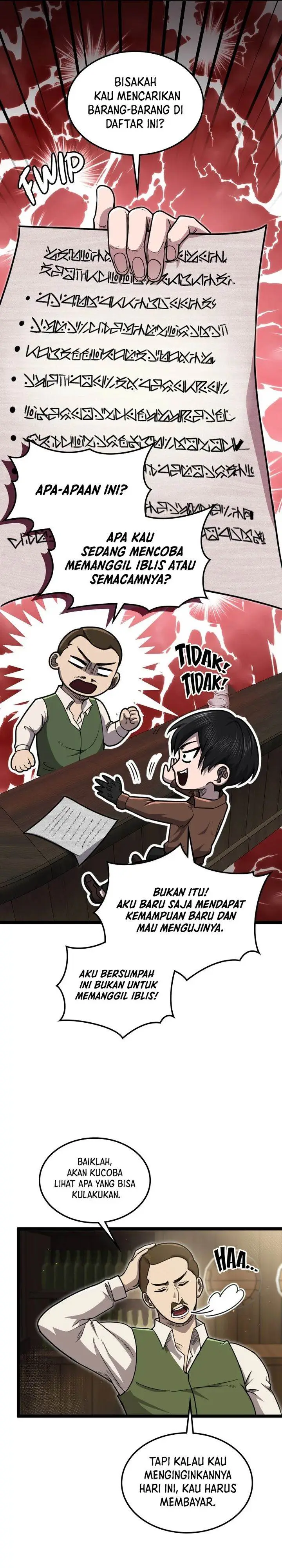 image-komik-rise-of-the-devourer-chapter-18-26/36