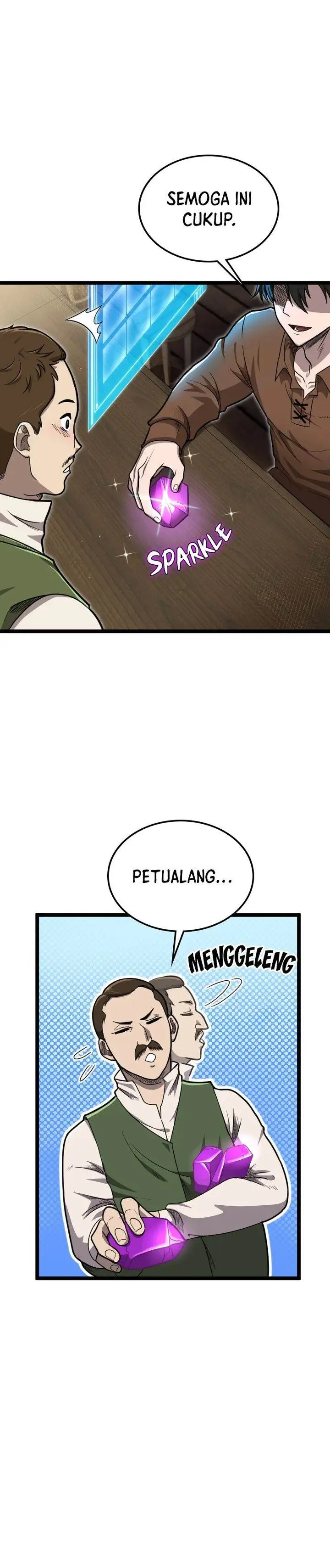 image-komik-rise-of-the-devourer-chapter-18-27/36