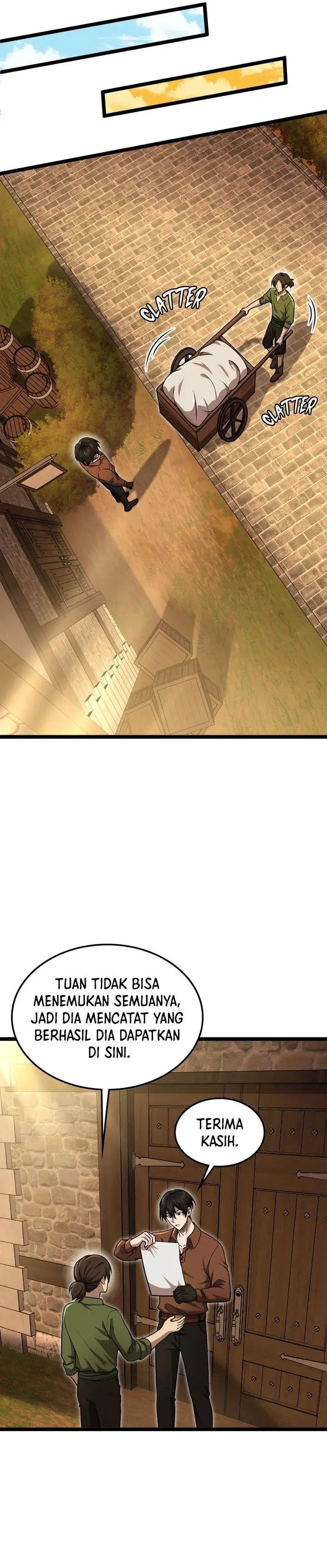 image-komik-rise-of-the-devourer-chapter-18-29/36