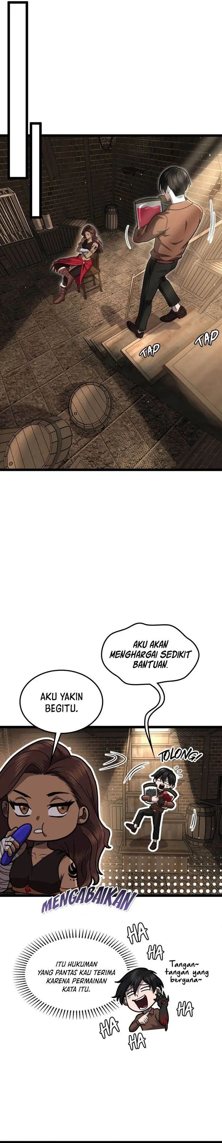 image-komik-rise-of-the-devourer-chapter-18-30/36