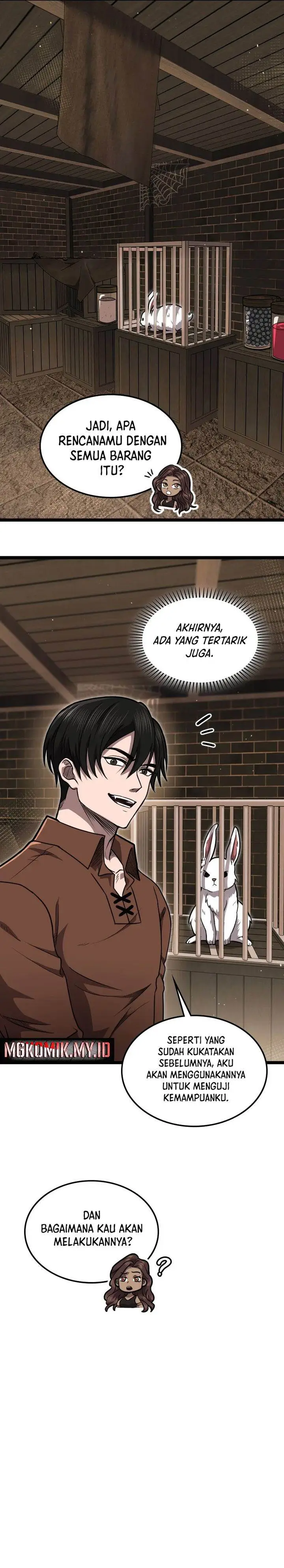 image-komik-rise-of-the-devourer-chapter-18-31/36