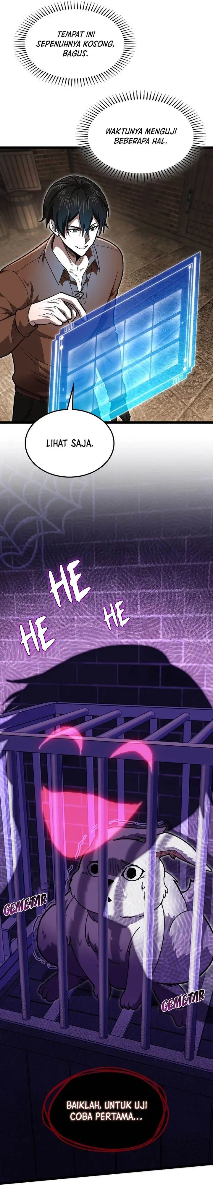 image-komik-rise-of-the-devourer-chapter-18-32/36
