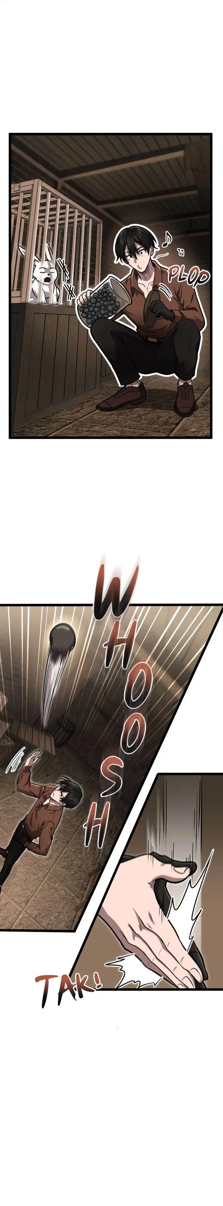 image-komik-rise-of-the-devourer-chapter-18-33/36