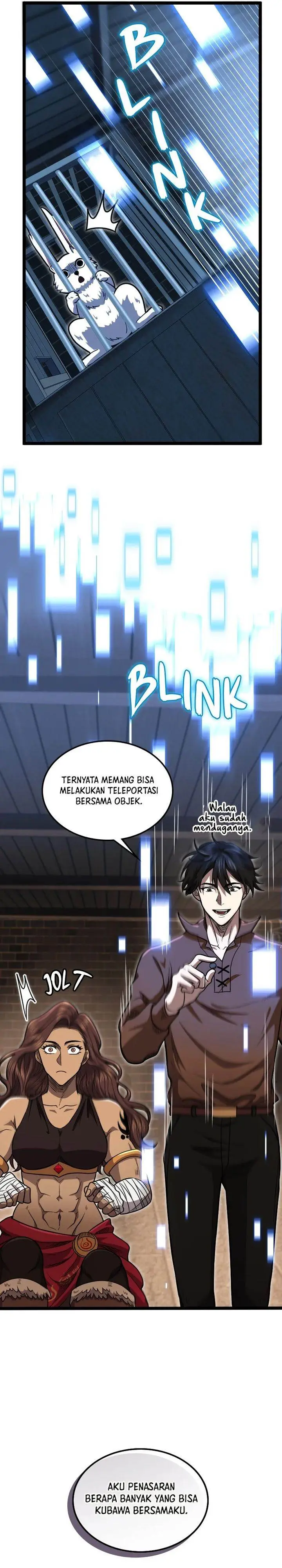 image-komik-rise-of-the-devourer-chapter-18-34/36