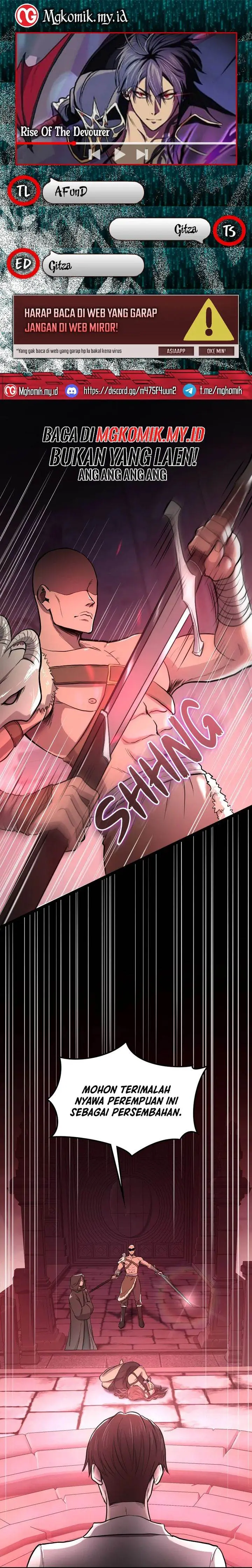 image-komik-rise-of-the-devourer-chapter-2-0/32