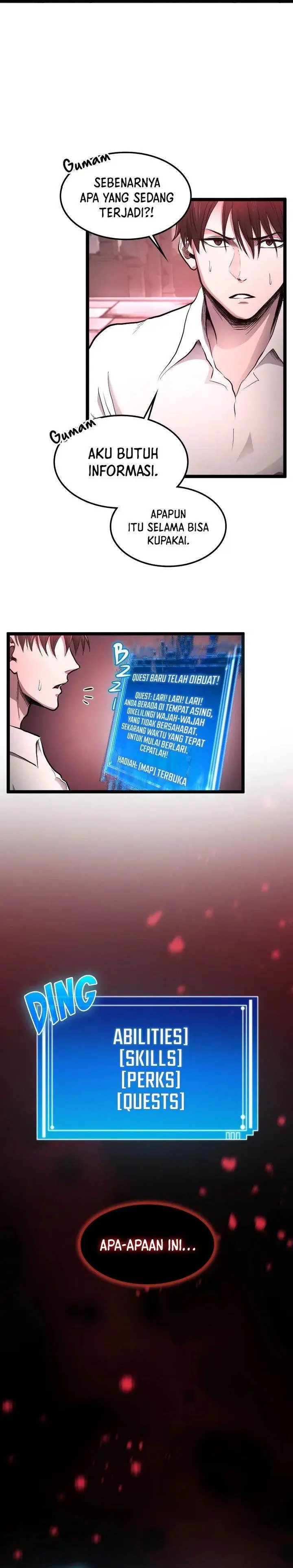 image-komik-rise-of-the-devourer-chapter-2-1/32