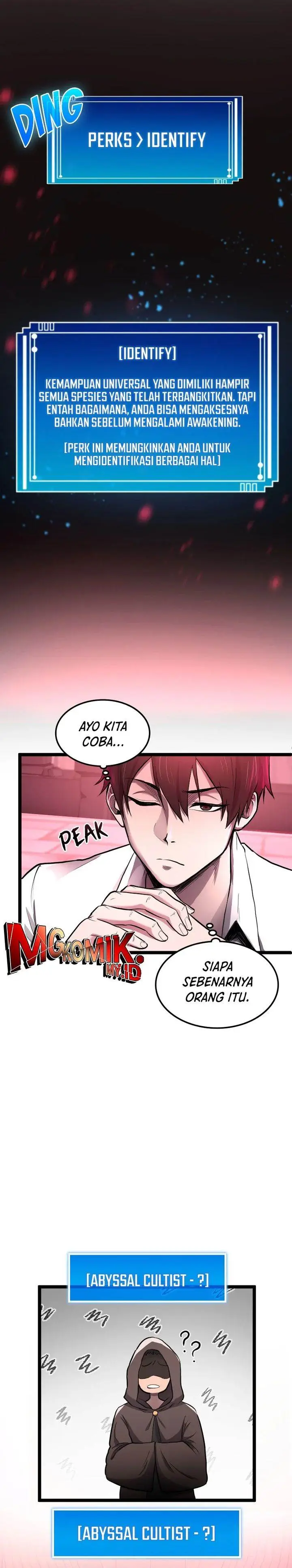 image-komik-rise-of-the-devourer-chapter-2-5/32