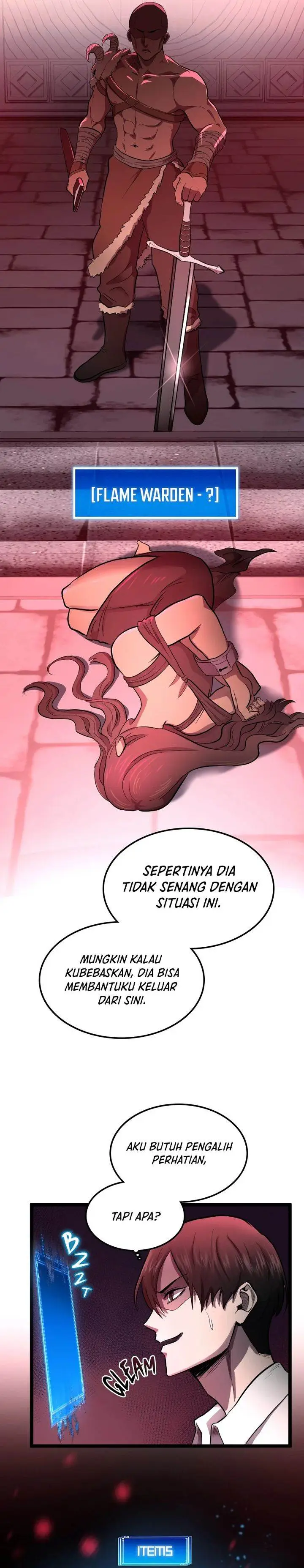 image-komik-rise-of-the-devourer-chapter-2-6/32