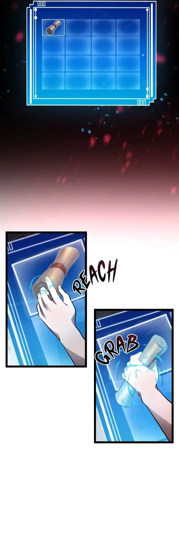 image-komik-rise-of-the-devourer-chapter-2-7/32