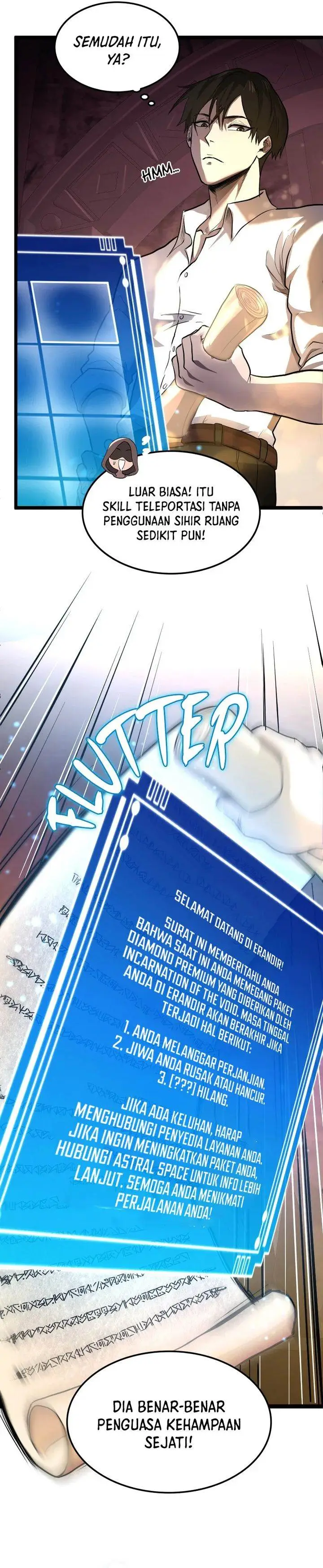 image-komik-rise-of-the-devourer-chapter-2-8/32