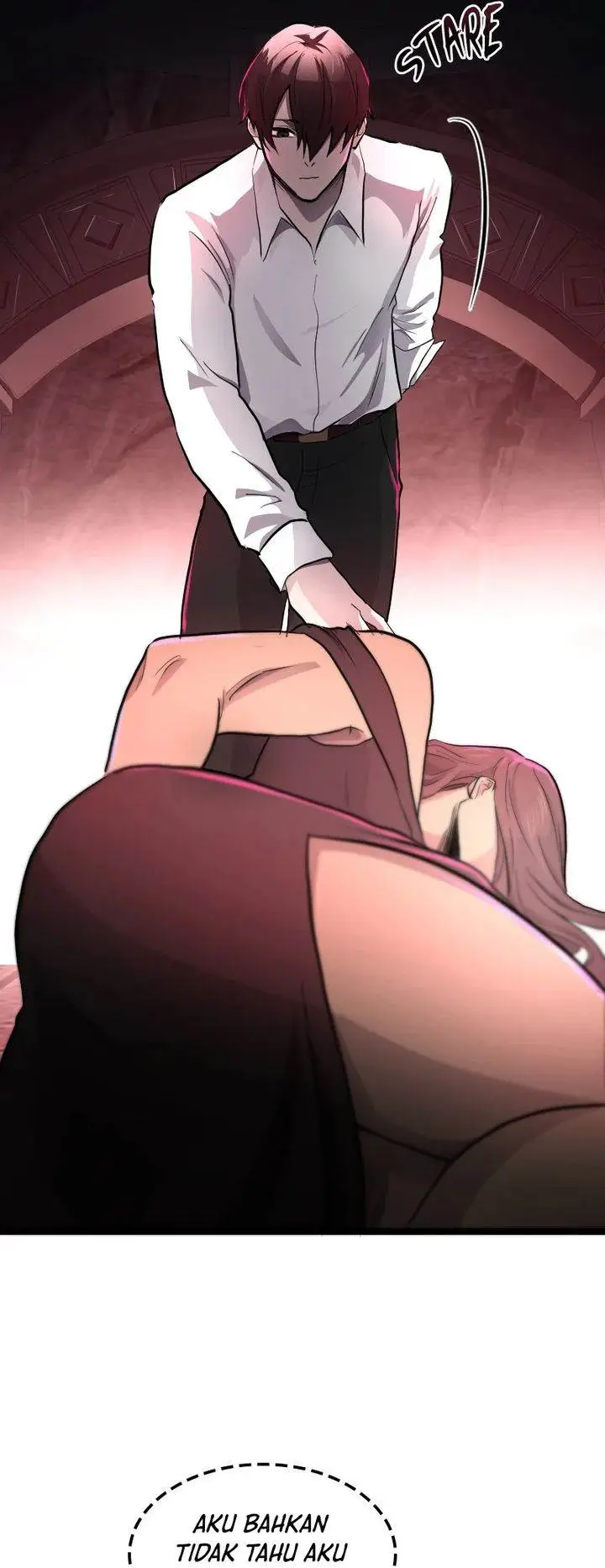 image-komik-rise-of-the-devourer-chapter-2-11/32