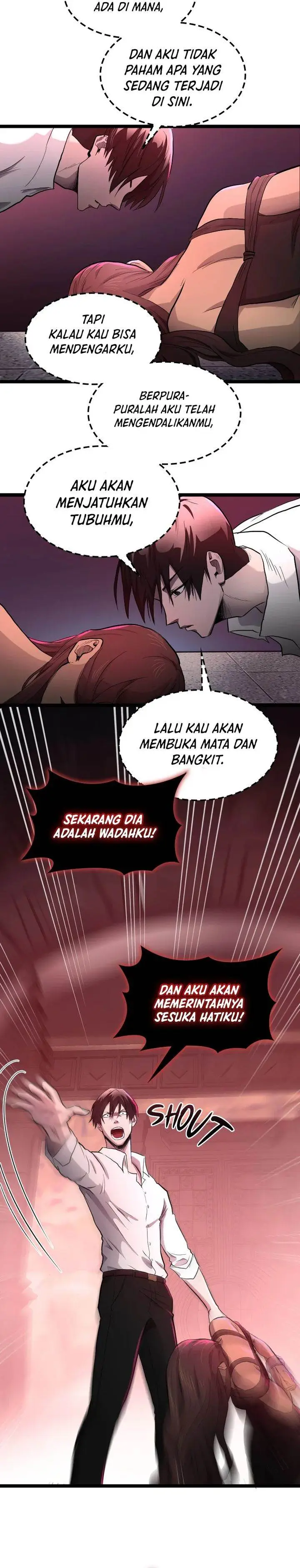 image-komik-rise-of-the-devourer-chapter-2-12/32