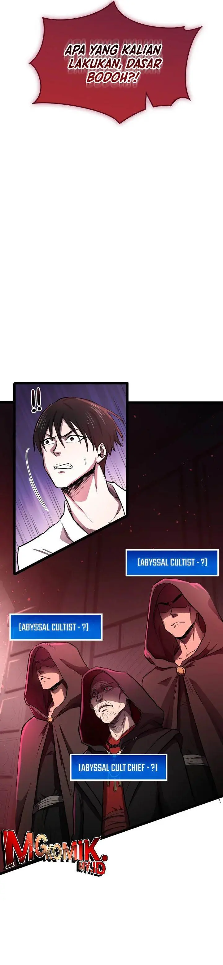 image-komik-rise-of-the-devourer-chapter-2-13/32