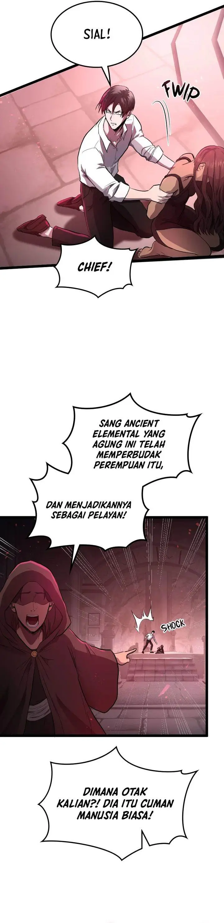 image-komik-rise-of-the-devourer-chapter-2-14/32