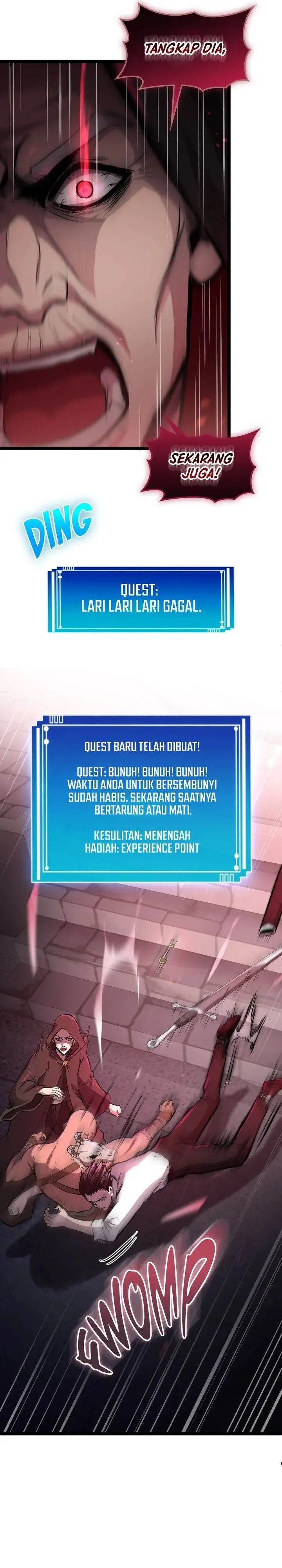 image-komik-rise-of-the-devourer-chapter-2-15/32