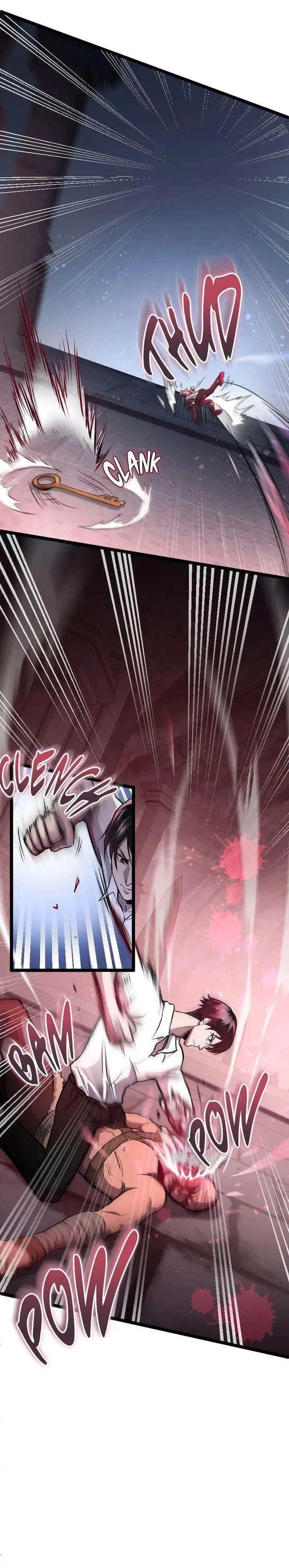 image-komik-rise-of-the-devourer-chapter-2-16/32