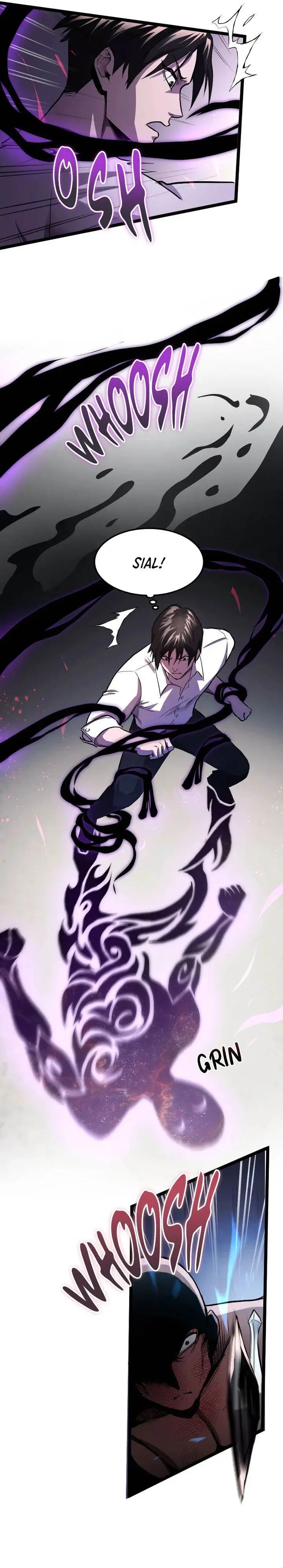 image-komik-rise-of-the-devourer-chapter-2-20/32